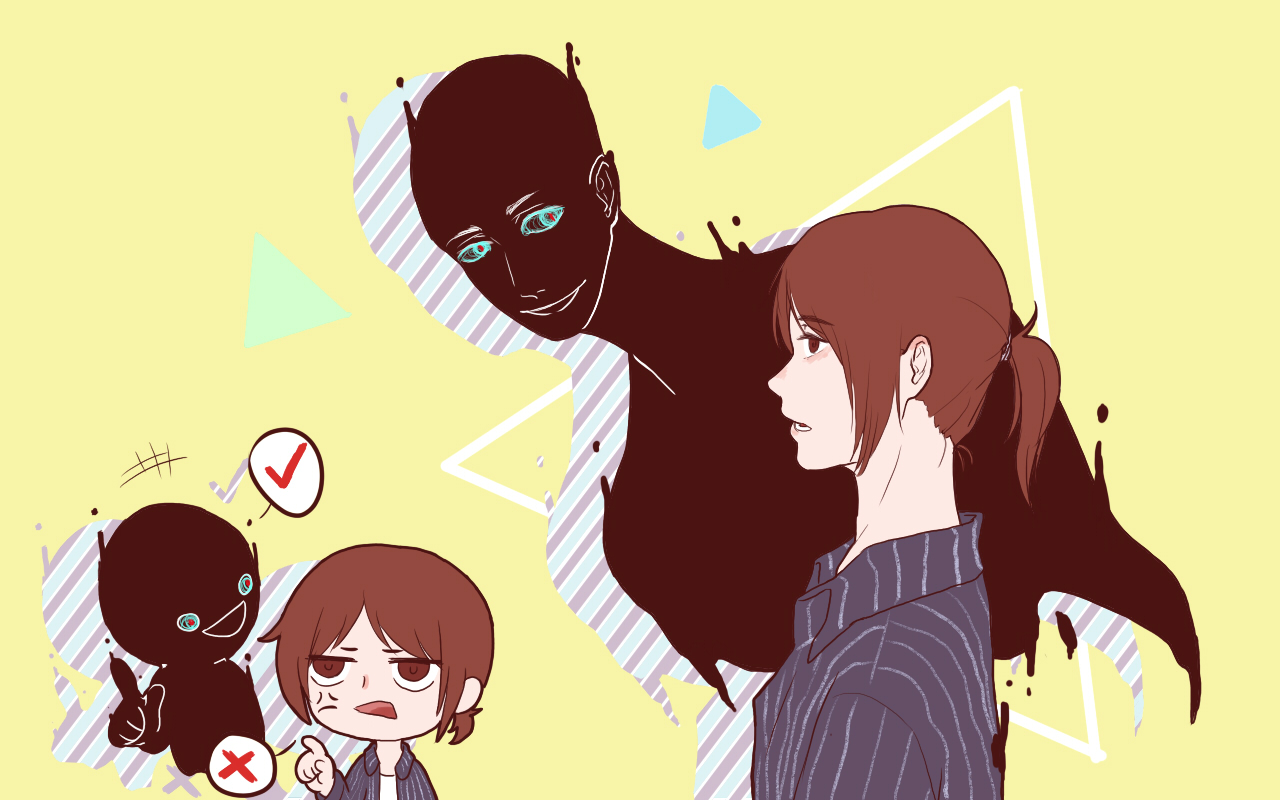 怪物女孩镇_banner