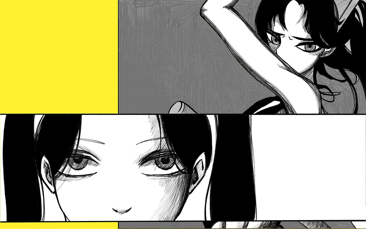 次元链接_banner