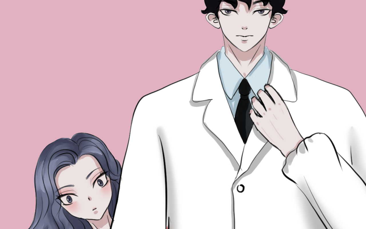 攻略各种已婚男人_banner