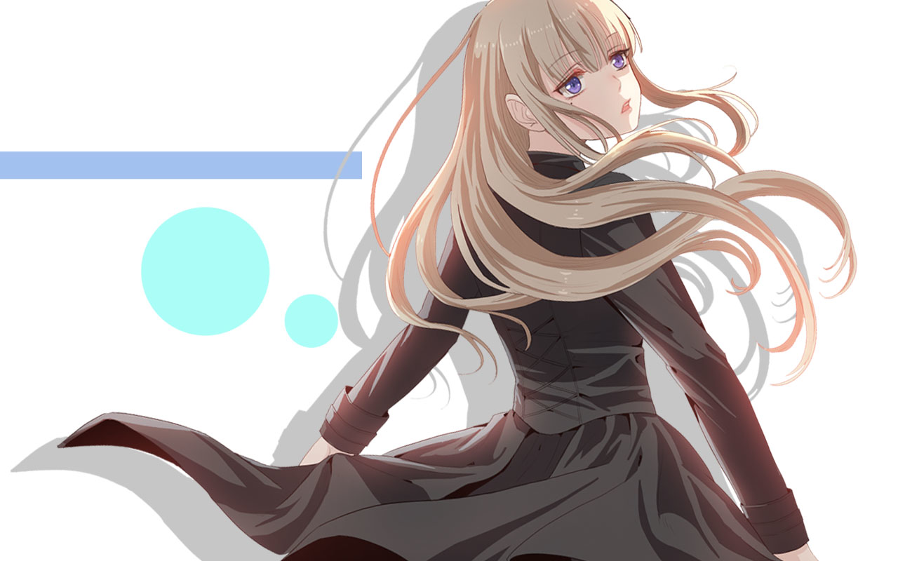 洛丽塔短款和服_banner