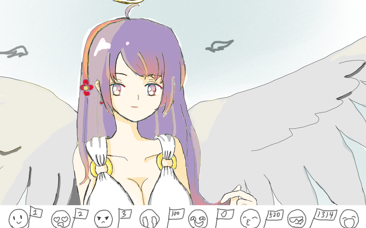 和大哥的日常_banner