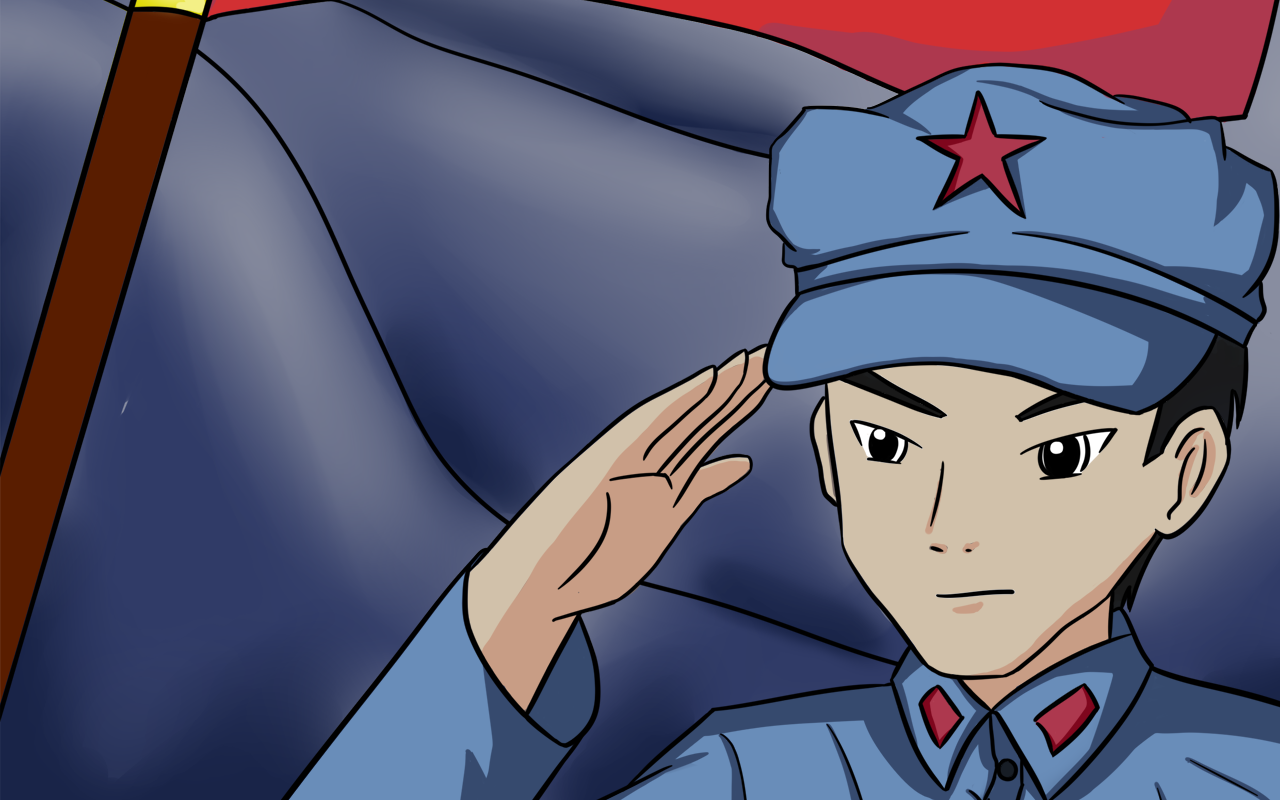 慢慢地类似词语_banner