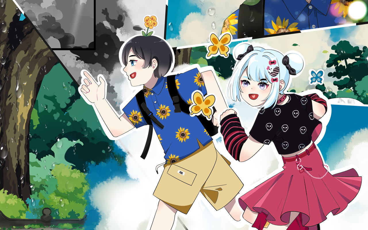 神十二和神十三_banner