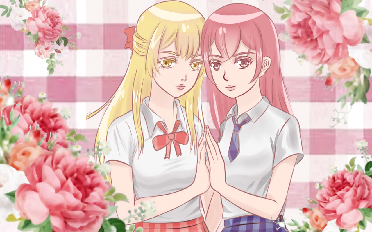 末世逆袭女主_banner