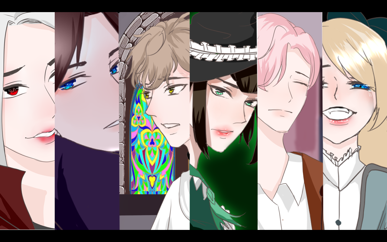 狼人杀_banner