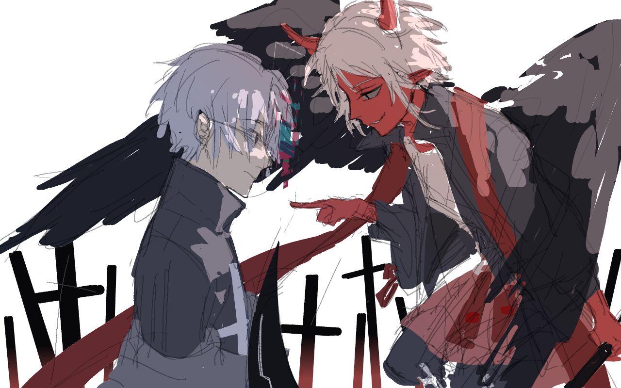 云行信长风_banner