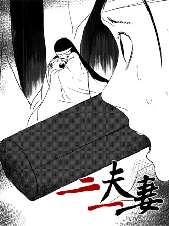 二夫人怀孕_banner