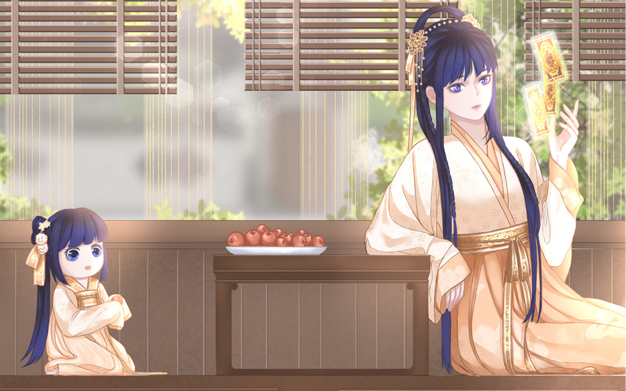 我带女神闯孤岛_banner