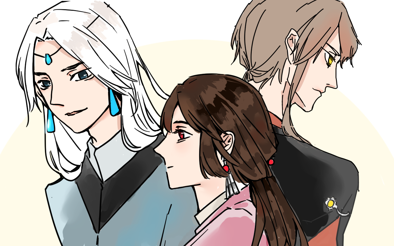 我的国师朋友_banner