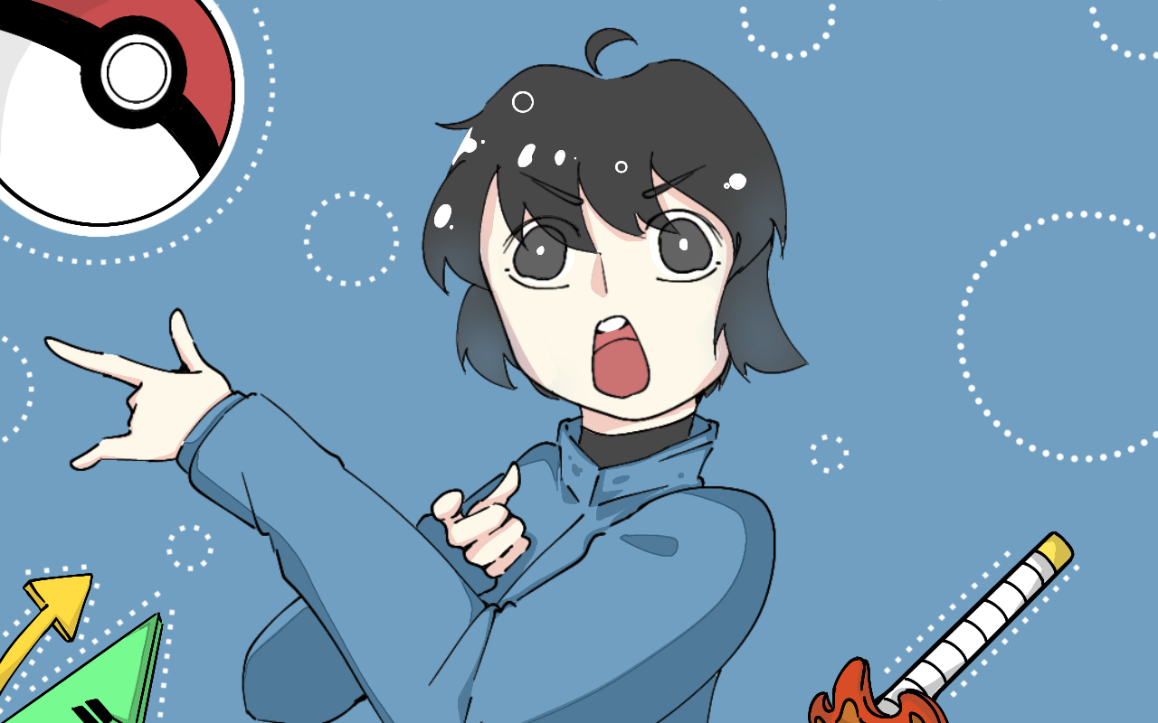 二次元学院生活_banner