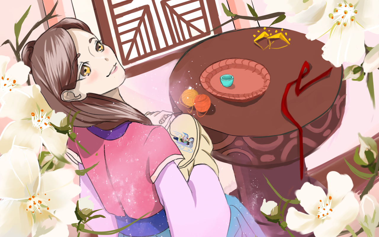 天歌电影杂谈_banner