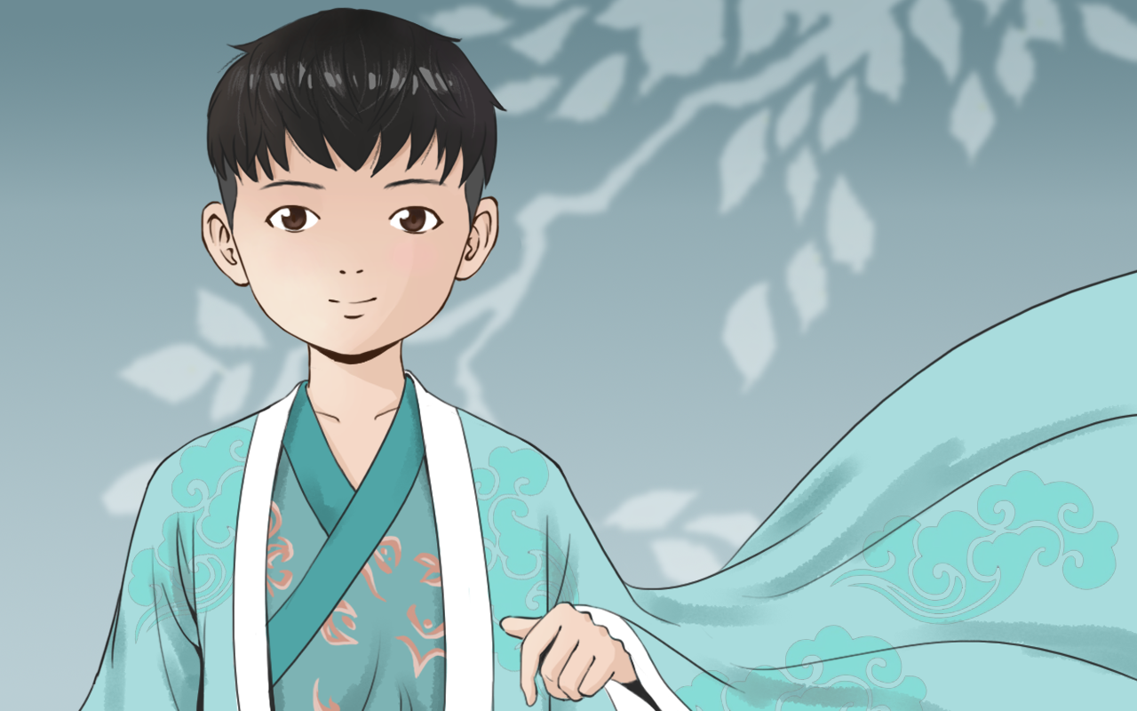 忆往昔峥嵘岁月稠_banner