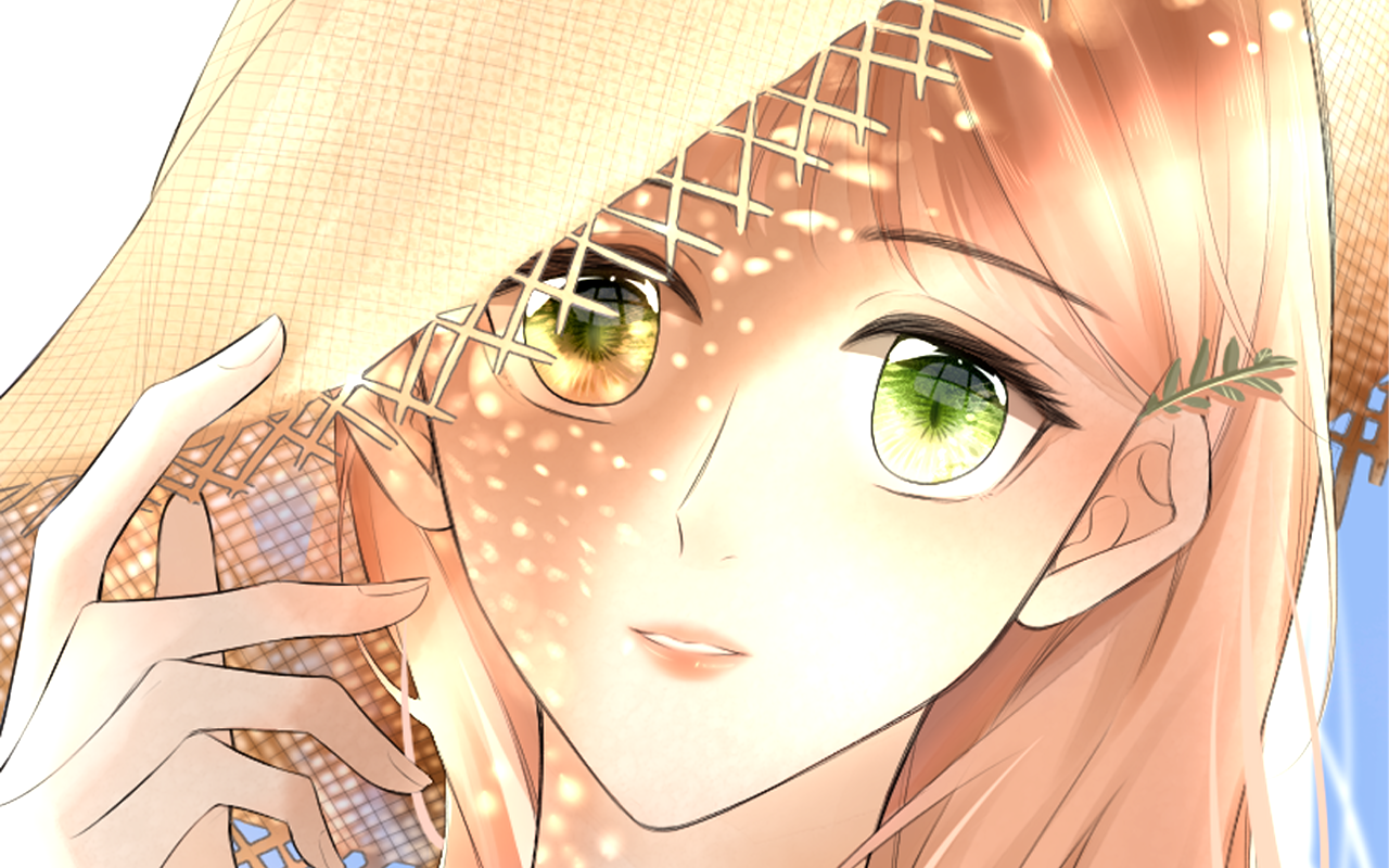 六 月_banner