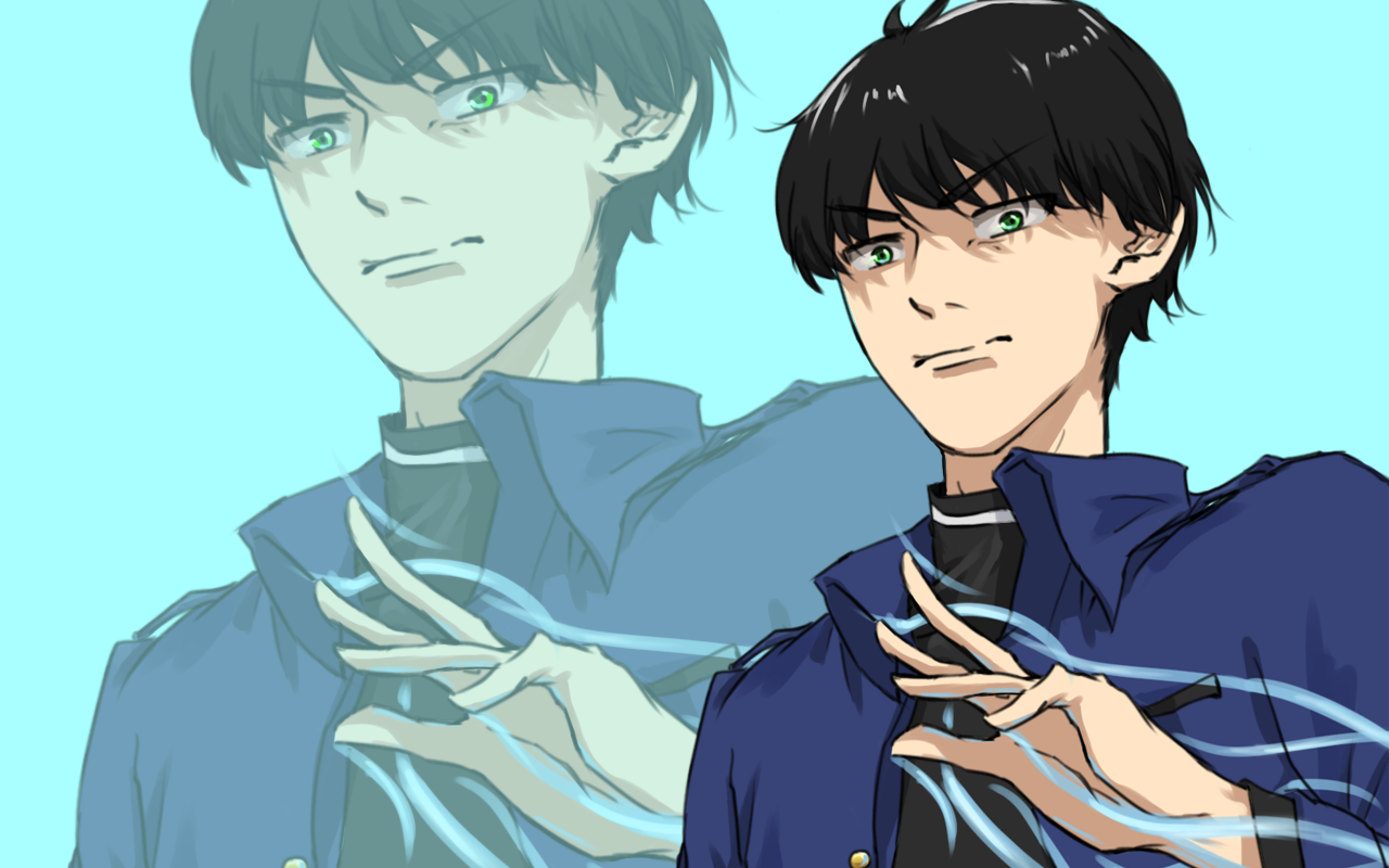 末日逃生_banner