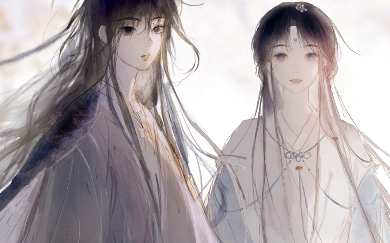 落花时节又逢君音频_banner