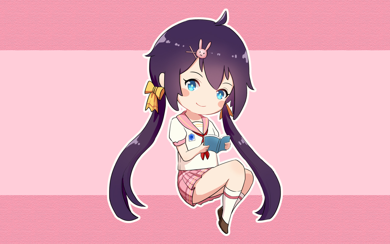 小艾来了汤普森_banner