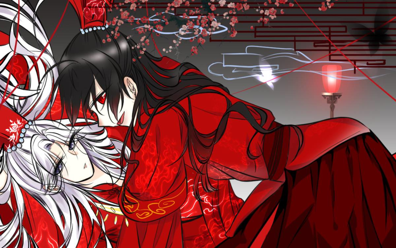 逆徒每天都想欺师犯上漫画免费_banner