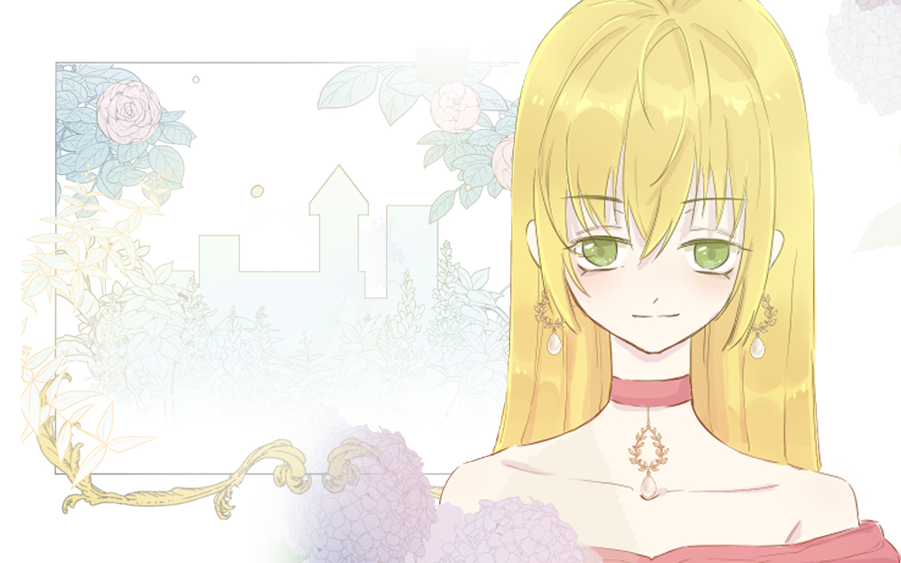 魔女卡提_banner