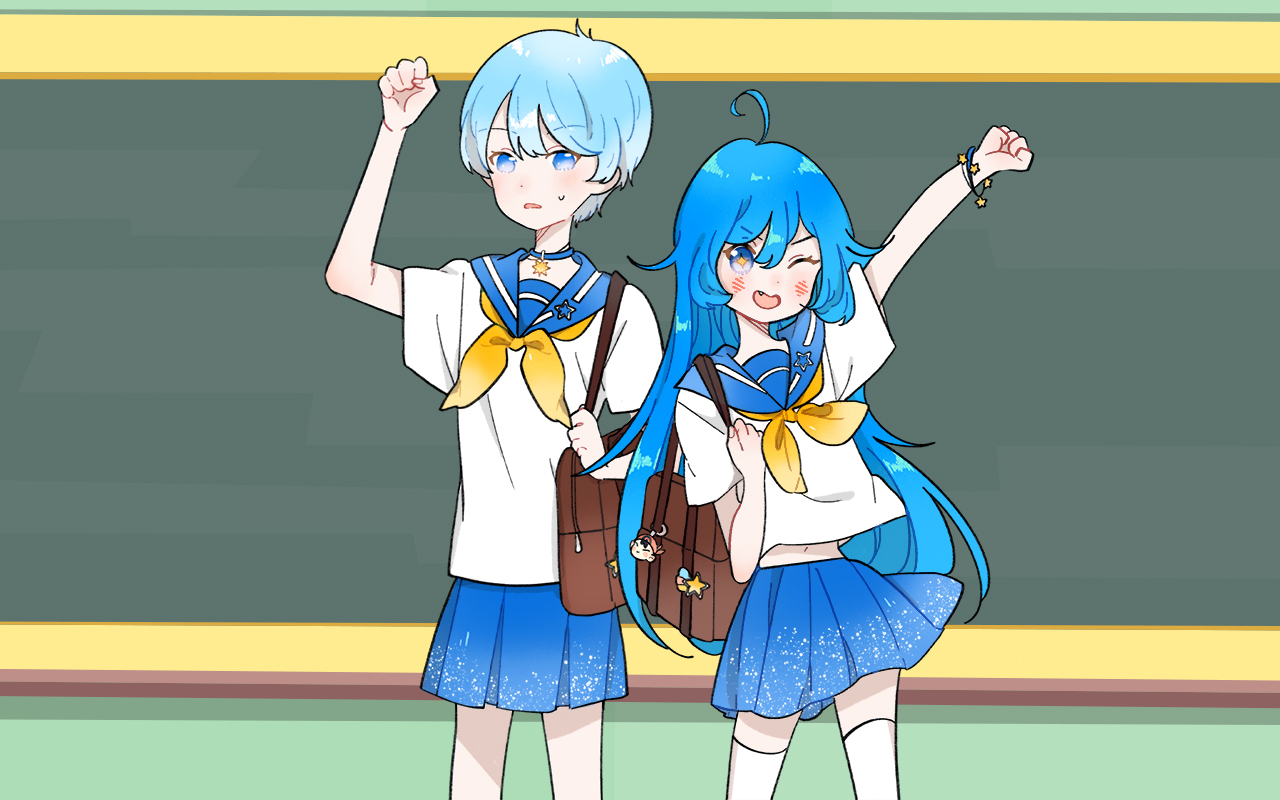 星空漫画高清_banner