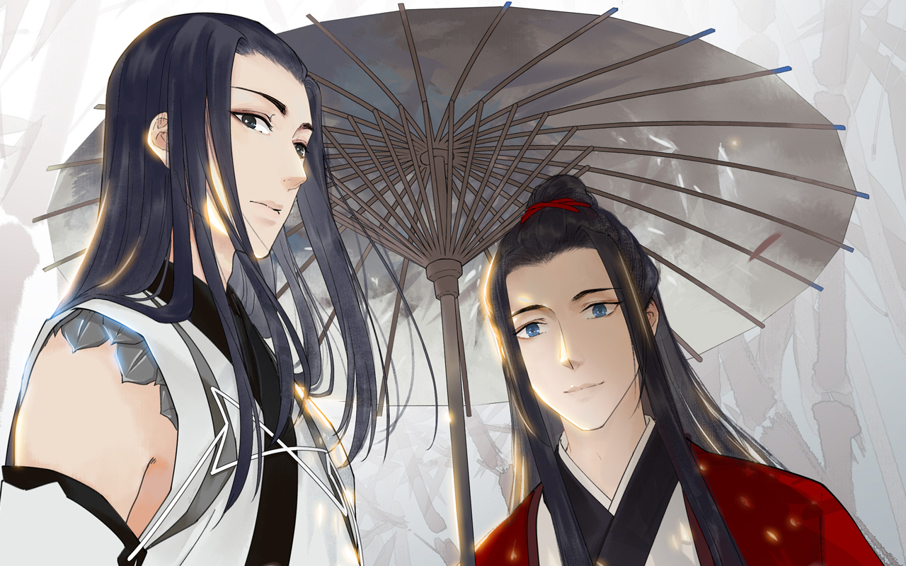 汉寝唐陵无麦饭_banner