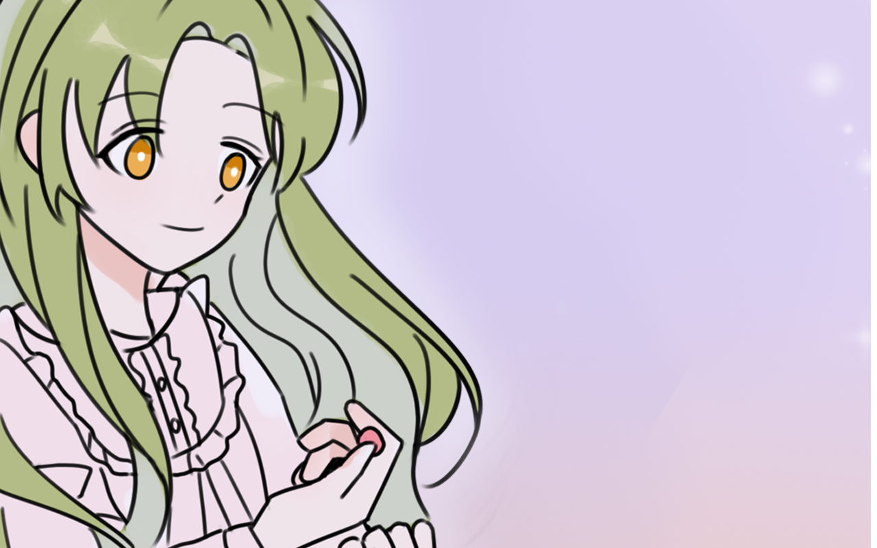 她和她的他们哪里播出_banner