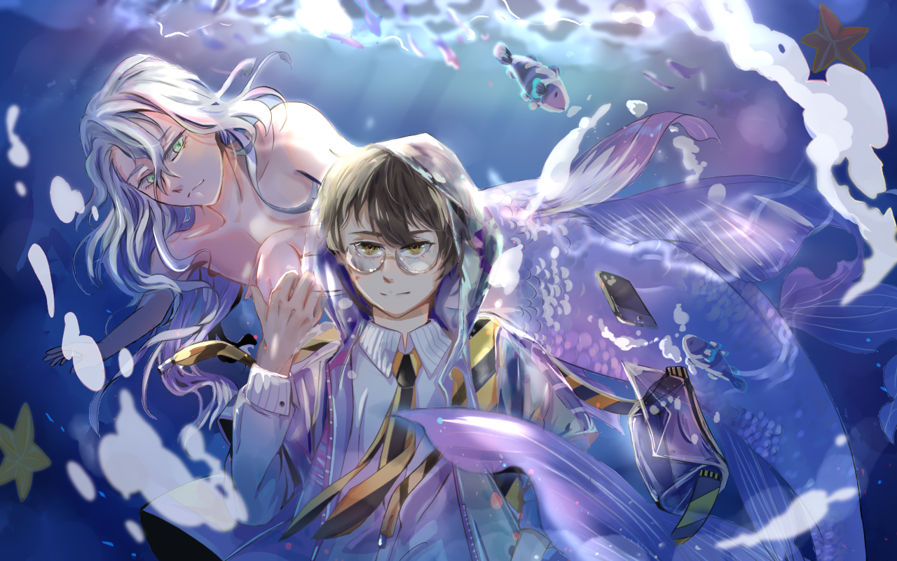 明日海里奥有男朋友吗_banner