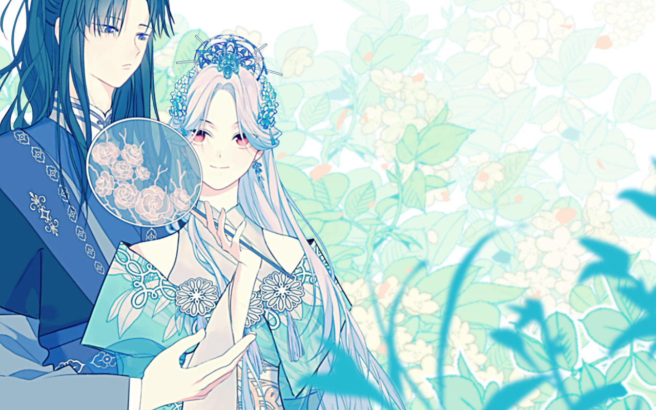 我才不是女孩子呢_banner