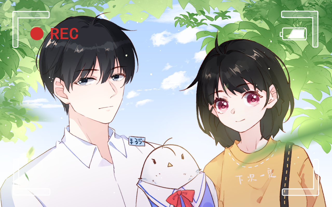 鸽子的做法_banner