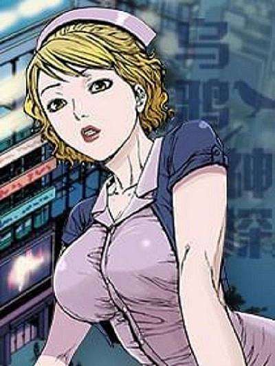 乌鸦神探漫画全集在线阅读_banner