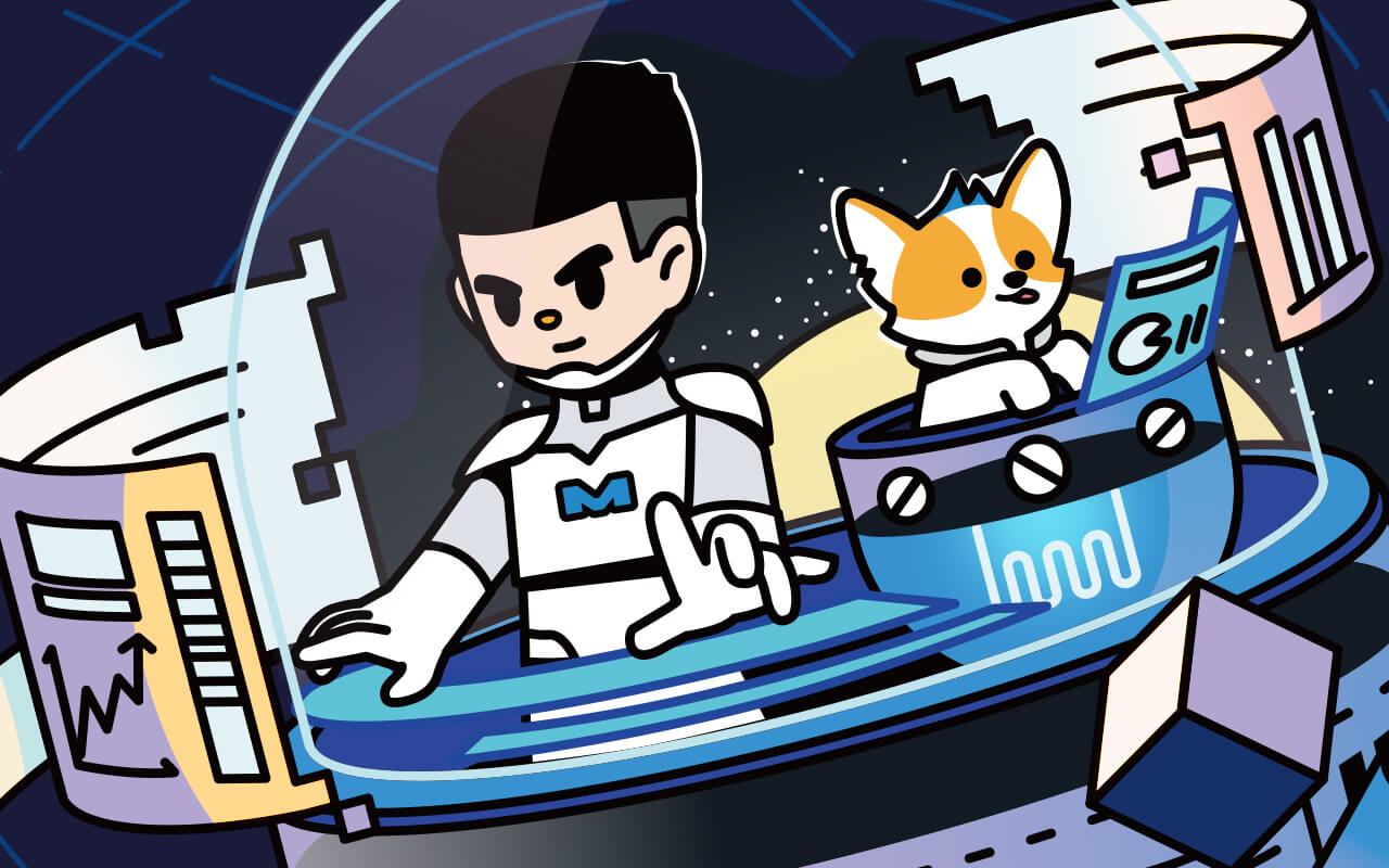 怎样制作科学手抄报_banner