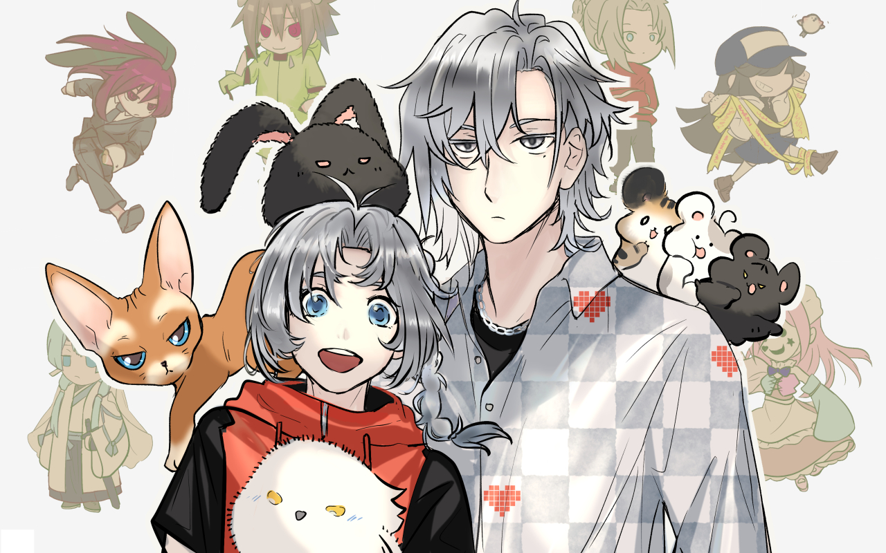 恶魔转生txt_banner