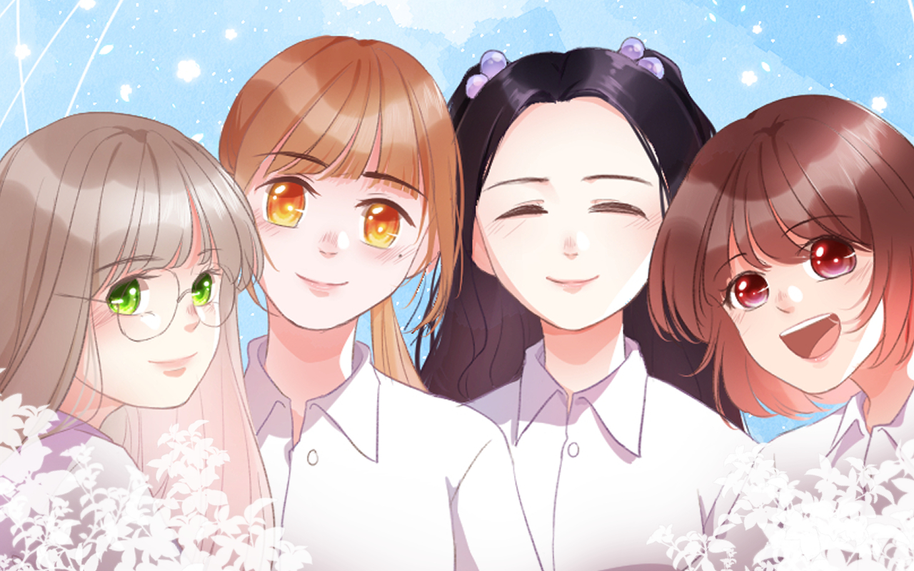 踏雪无痕什么意思_banner