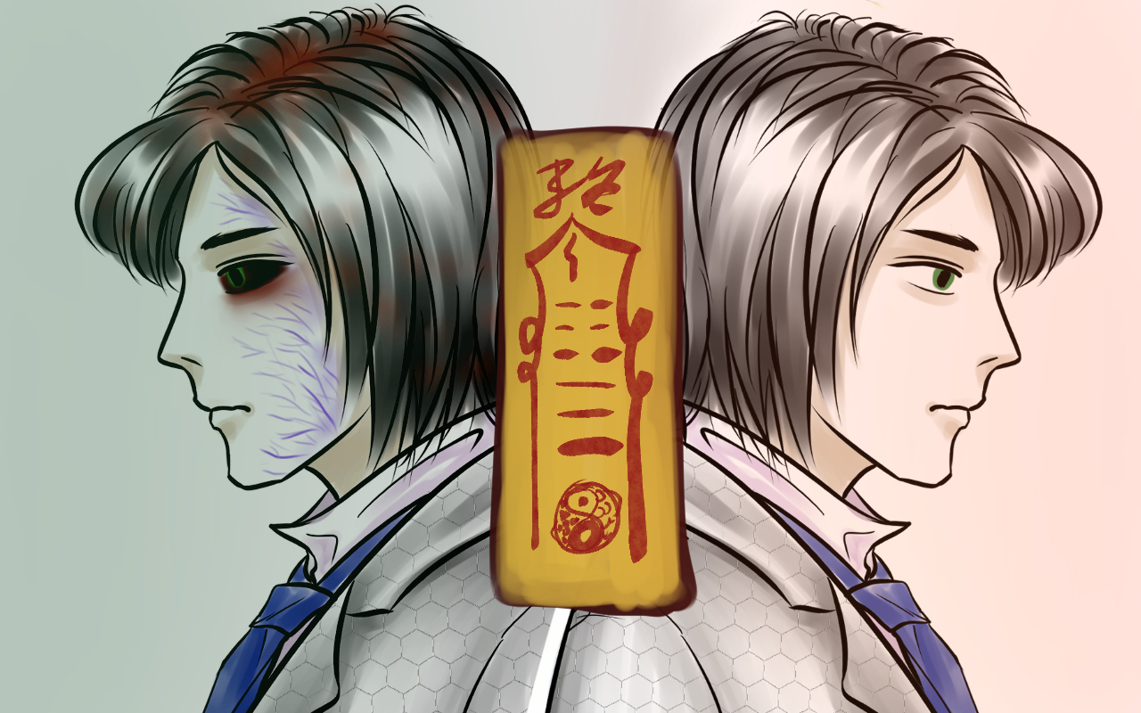 行尸走肉瑞克_banner