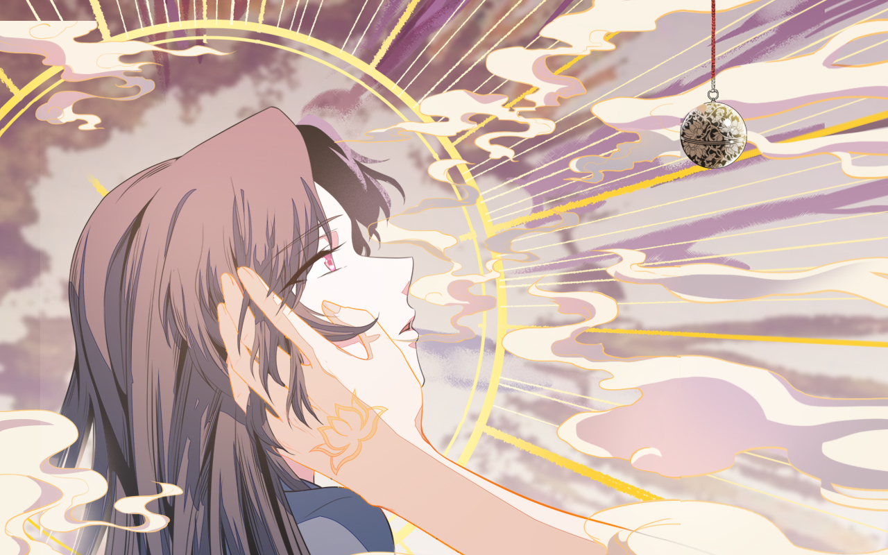 芬香社交电商平台_banner