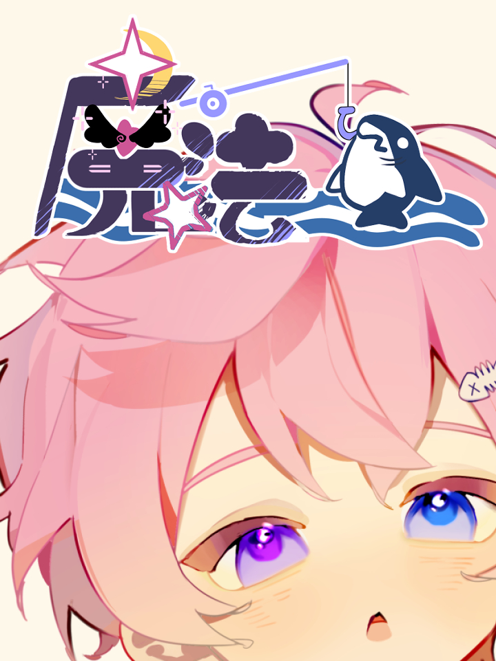 魔法与创造_banner