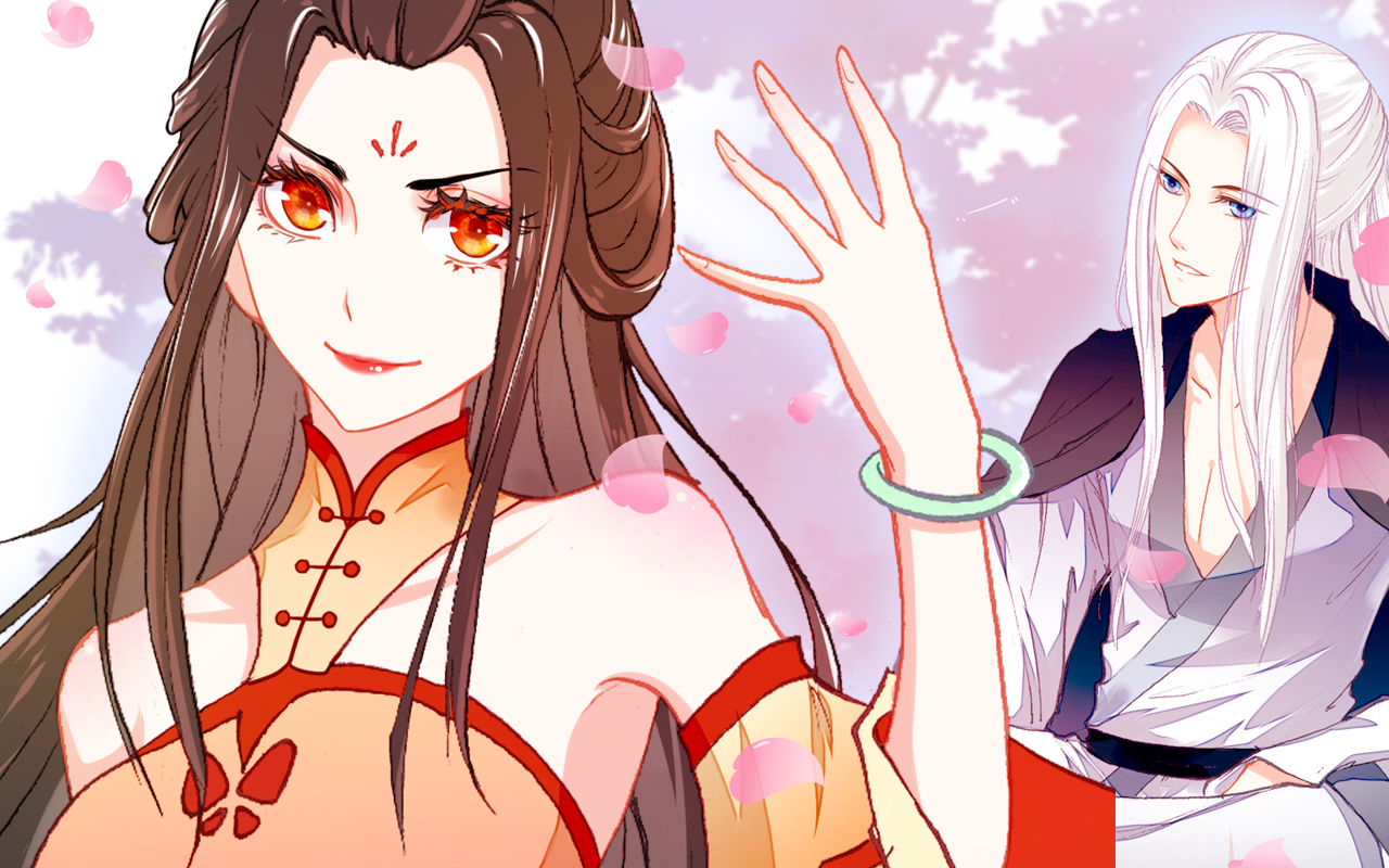 煞鬼日_banner