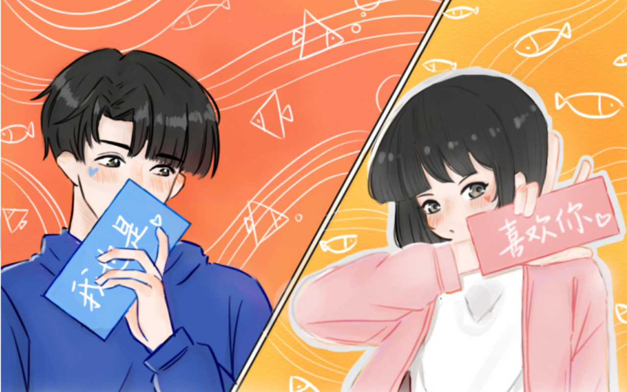 她与她的高跟鞋_banner