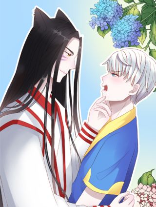 这不是命运漫画_banner