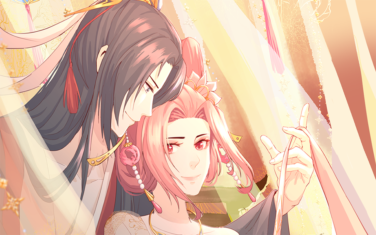 本手妙手俗手无从下手_banner