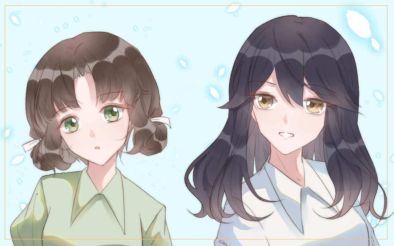 从编剧到演员_banner