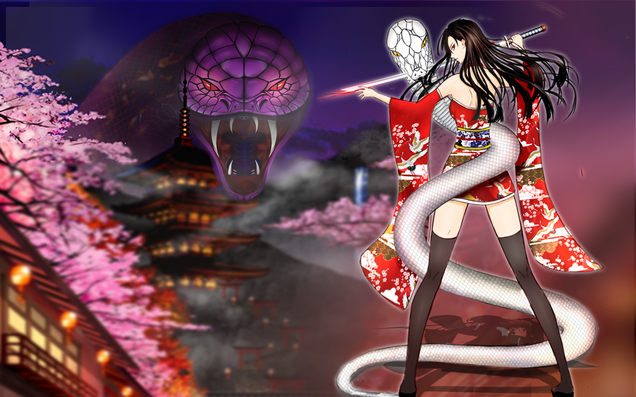 异端者魔法师塔_banner