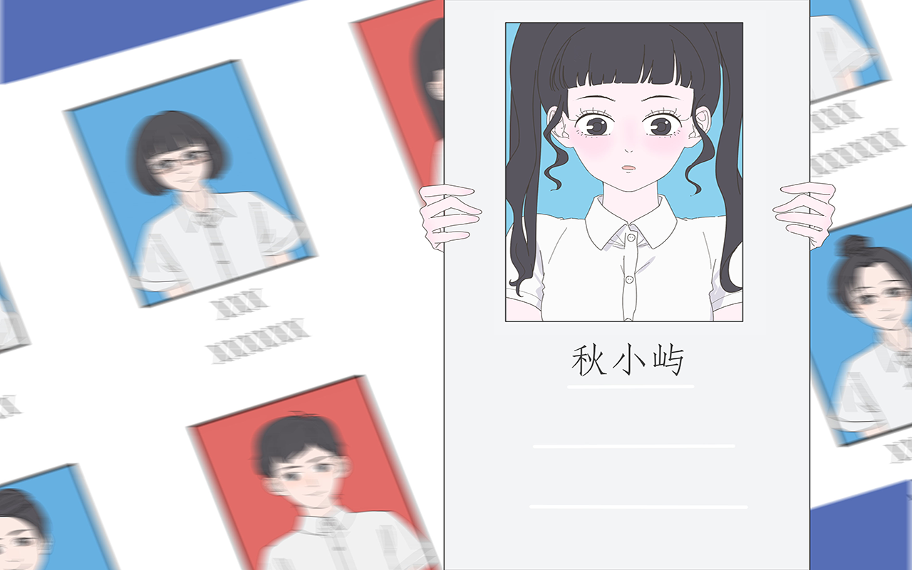 同学都是女生动漫_banner