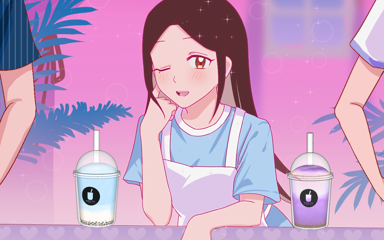 小镇里的故事_banner