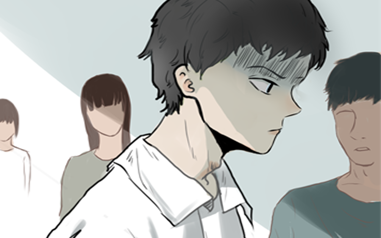 疤_banner