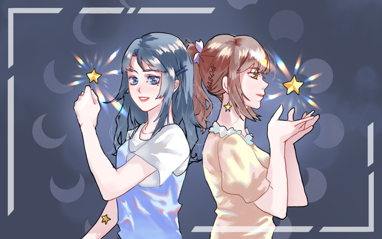 星途团队_banner