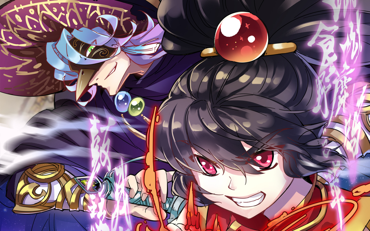 蒸汽烘干炉_banner