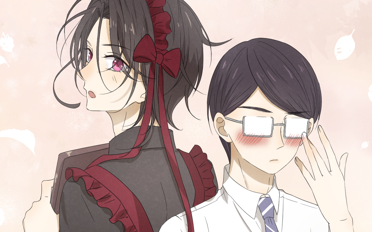 他们也有他们的妈妈_banner