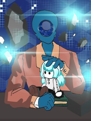 星与星的距离漫画免费看_banner