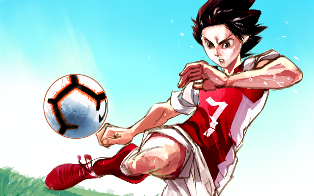 足球少年电影_banner