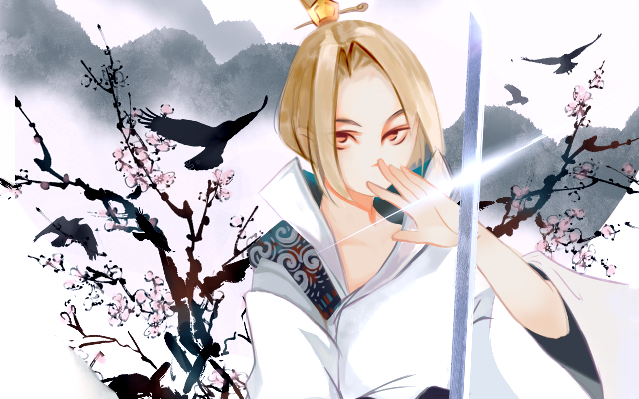 铸心钢管_banner